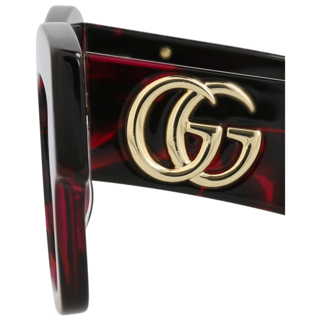 Gucci Women's Sunglasses GG1422S-30014473-004