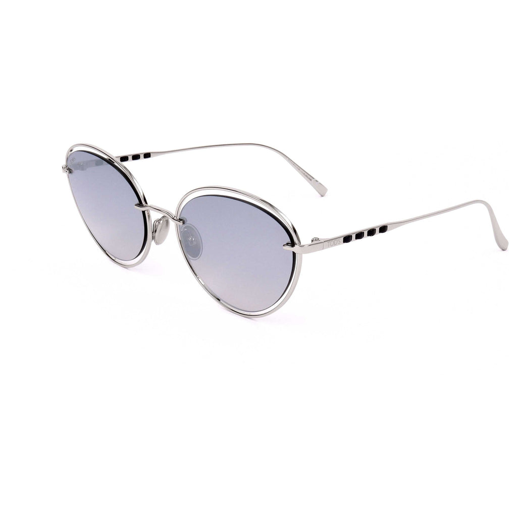 Tod's Women's Sunglasses TO0264-16C-57