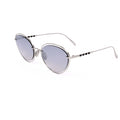 Tod's Women's Sunglasses TO0264-16C-57
