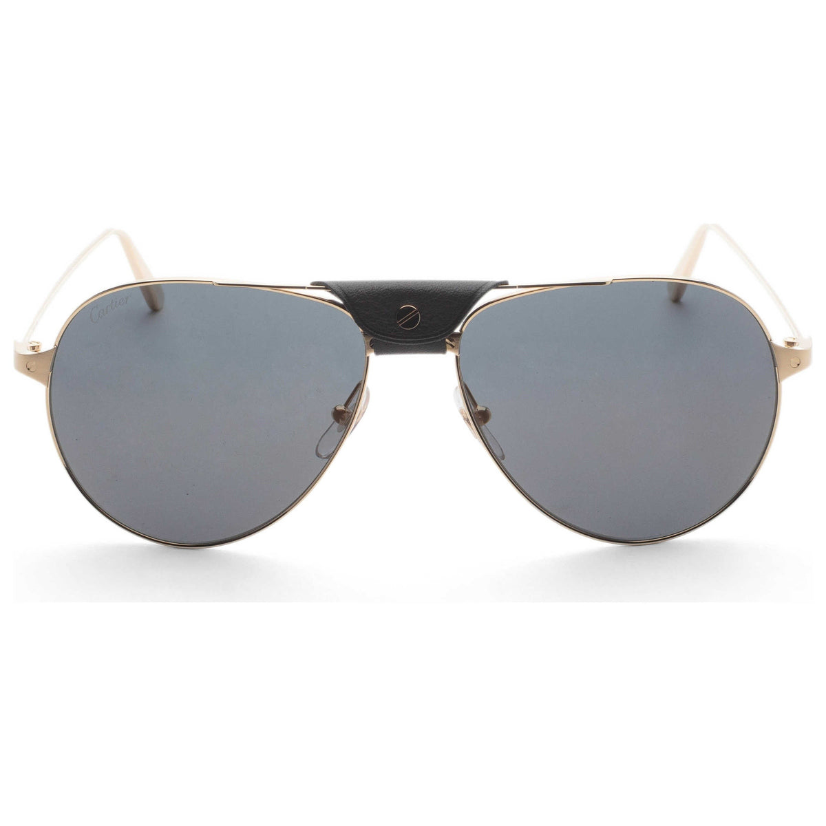 Cartier Men's Sunglasses CT0038S-015