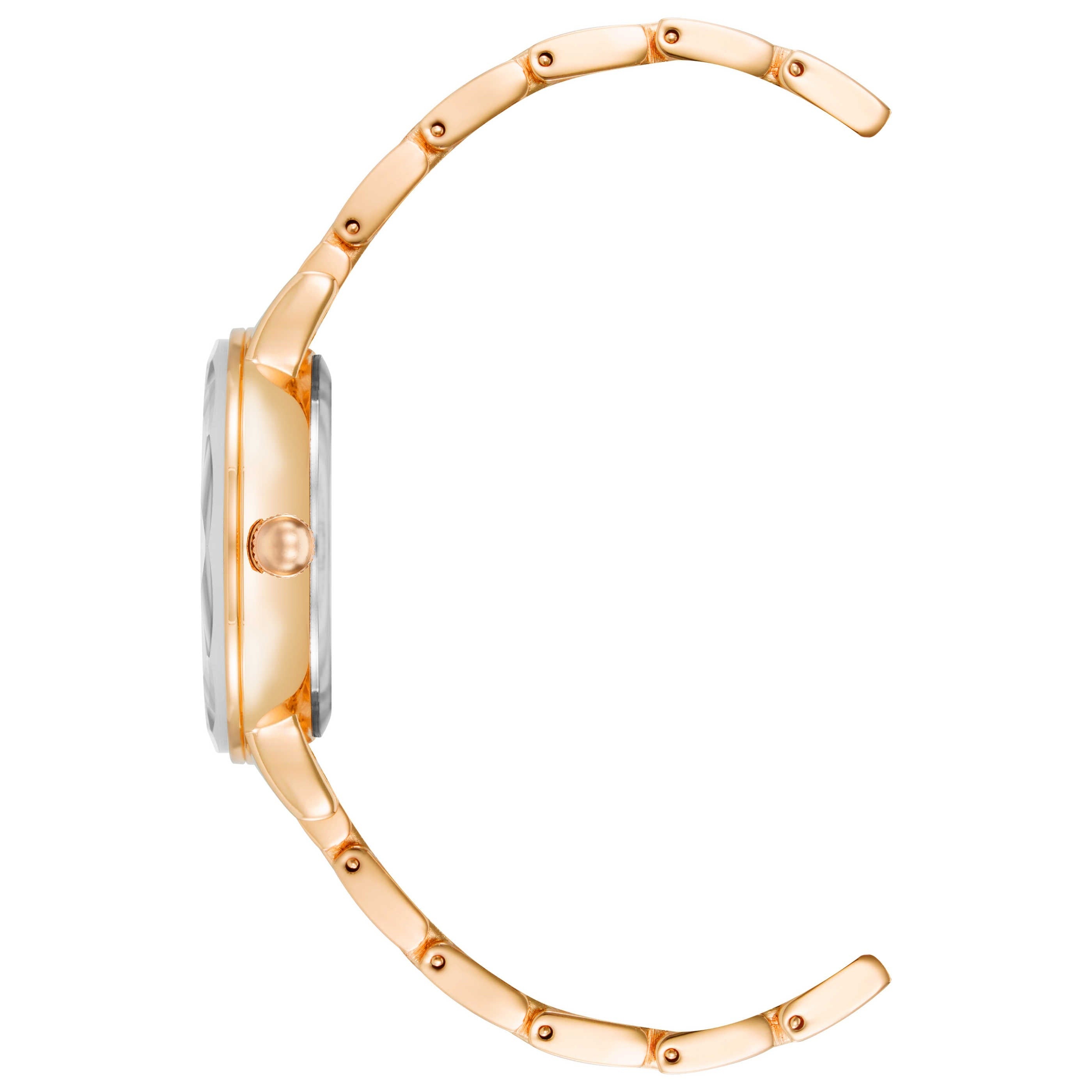 Anne Klein Women's AK-3966RGRG
