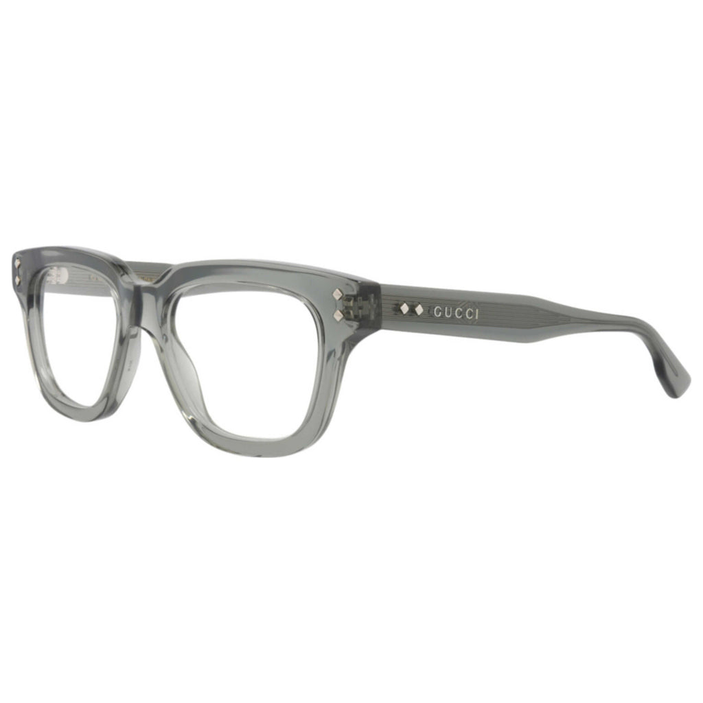 Gucci Men's Eyeglasses GG1219O-30013476-003