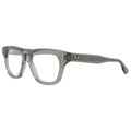 Gucci Men's Eyeglasses GG1219O-30013476-003
