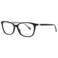 Tommy Hilfiger Women's Eyeglasses TH-TH-1965-807-54