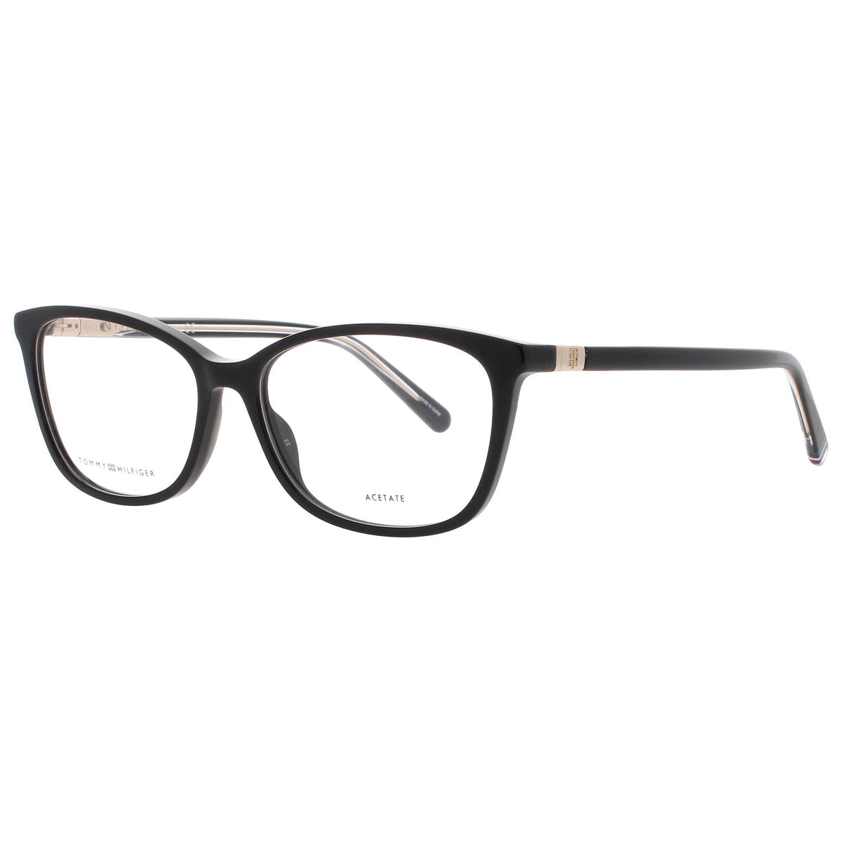 Tommy Hilfiger Women's Eyeglasses TH-TH-1965-807-54