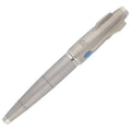 Romain Jerome Moon Fighter Pen RJ.M.OE.IN.005.01