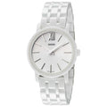Rado Women's Watch R14065017