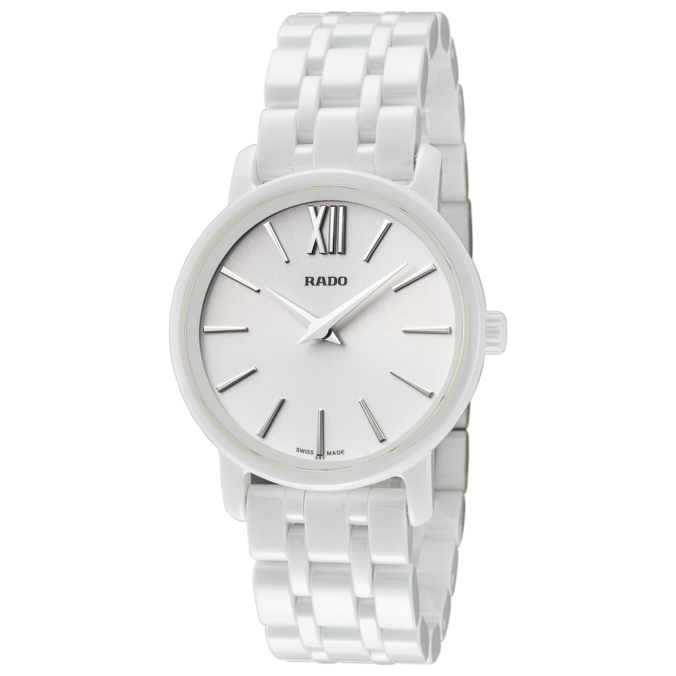 Rado Women's Watch R14065017