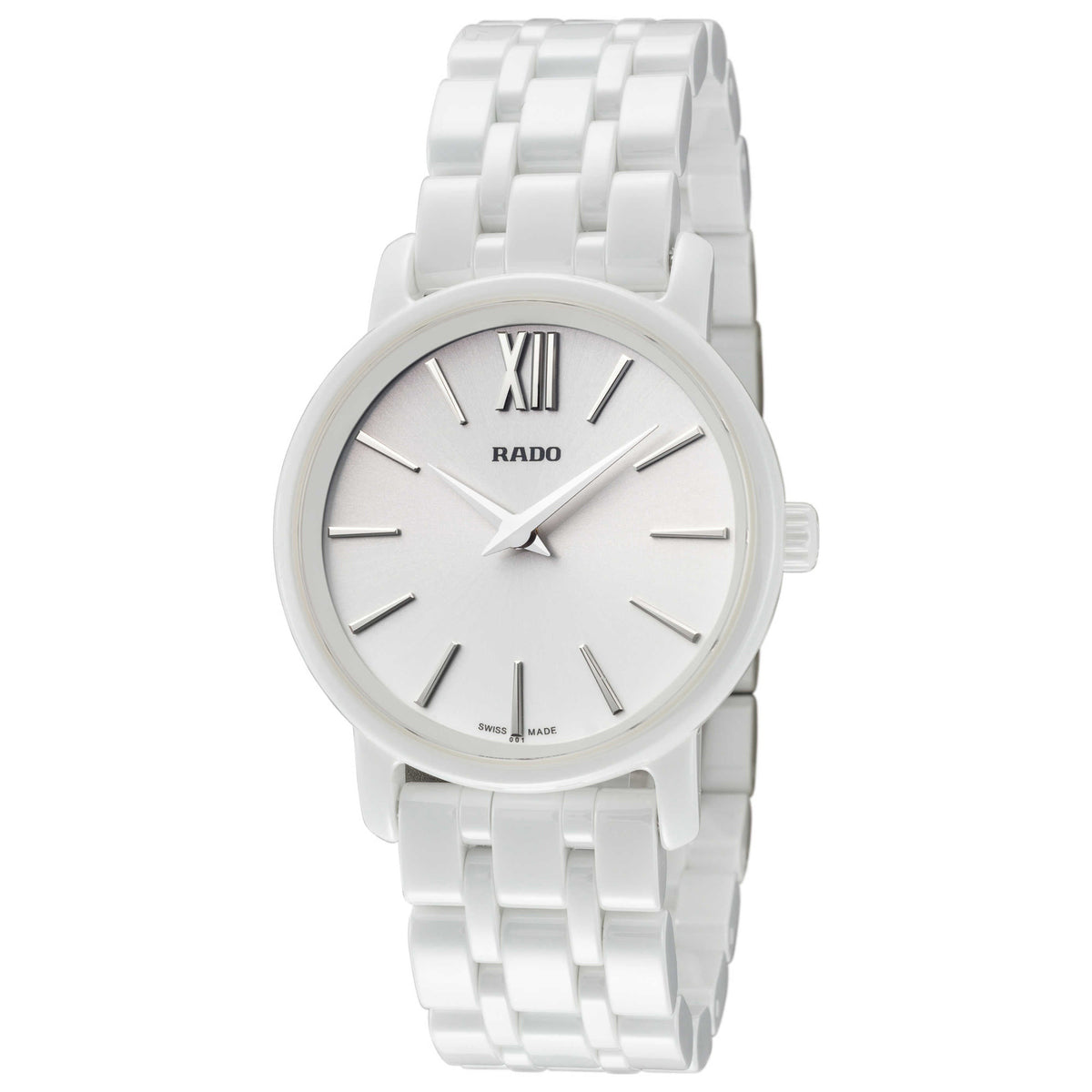 Rado Women's Watch R14065017
