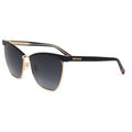 Missoni Women's Sunglasses MIS0009-S-2M2-60