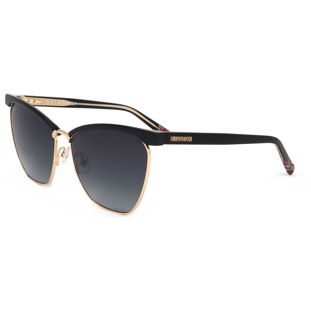 Missoni Women's Sunglasses MIS0009-S-2M2-60