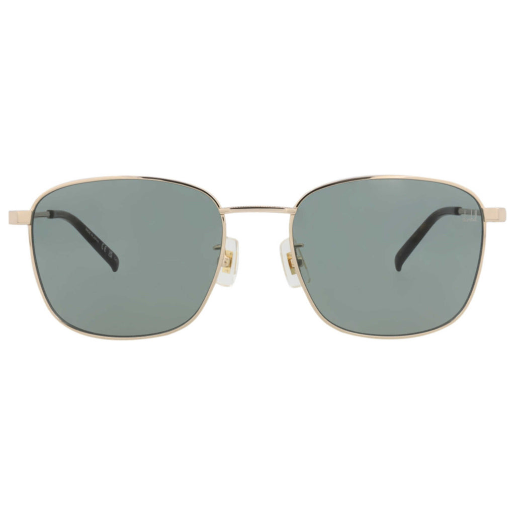 Dunhill Men's Sunglasses DU0065S-30014061-003