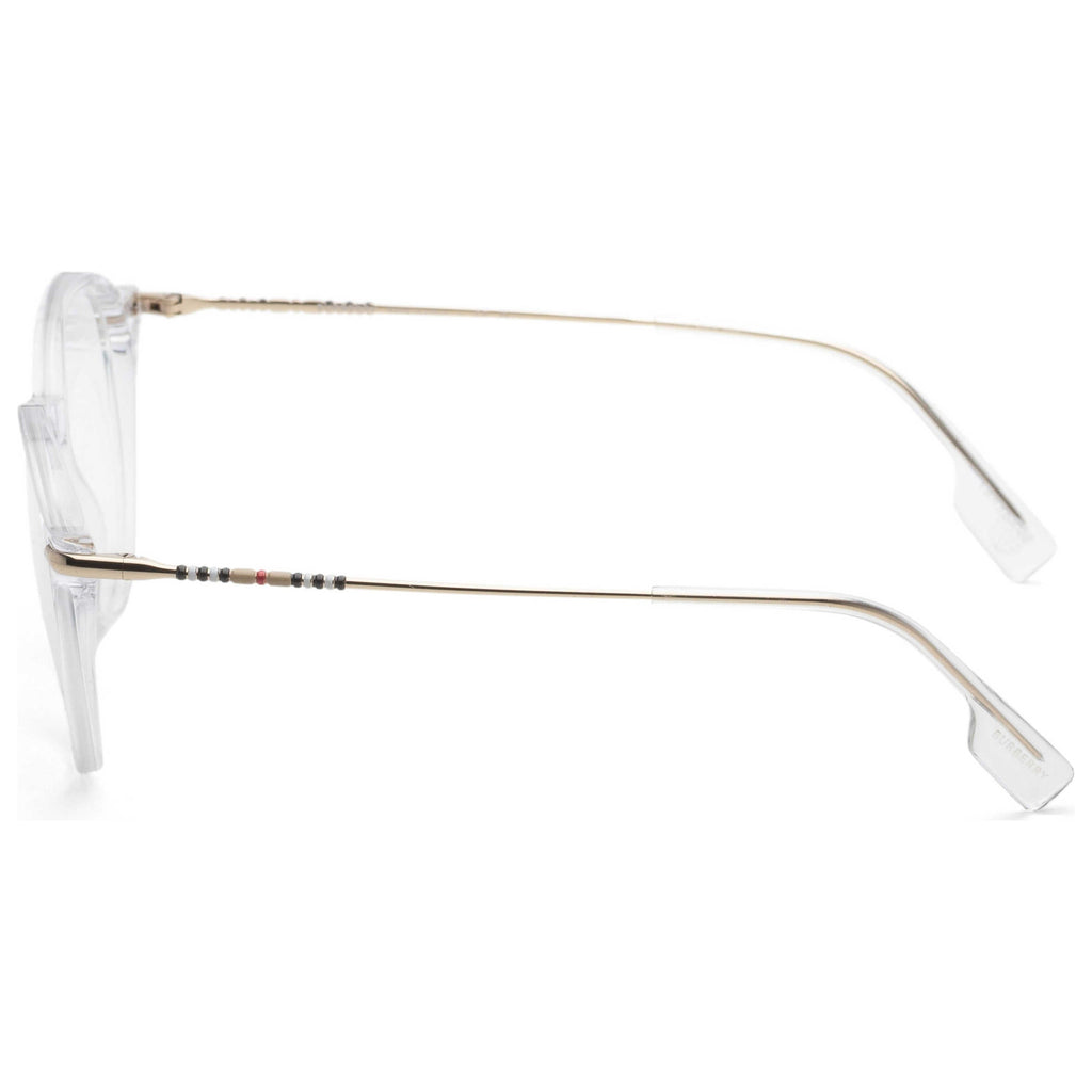 Burberry Women's Eyeglasses BE2365-3024-51