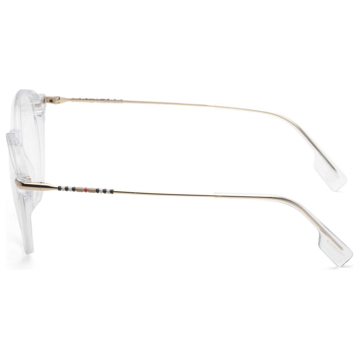 Burberry Women's Eyeglasses BE2365-3024-51