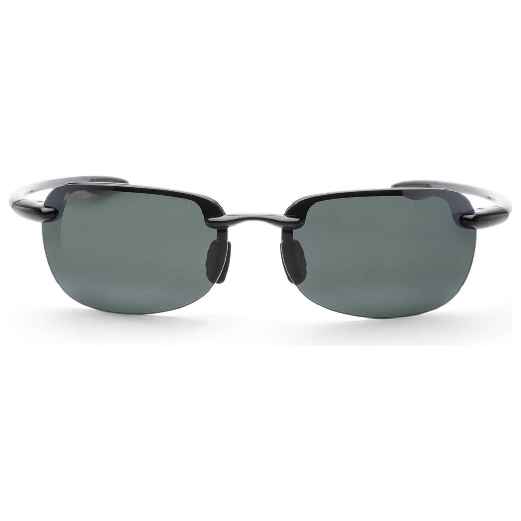Maui Jim Unisex Sunglasses 408-02
