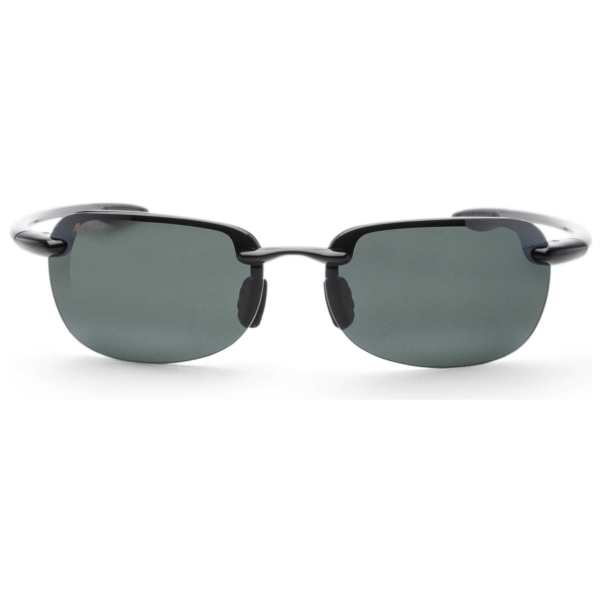 Maui Jim Unisex Sunglasses 408-02