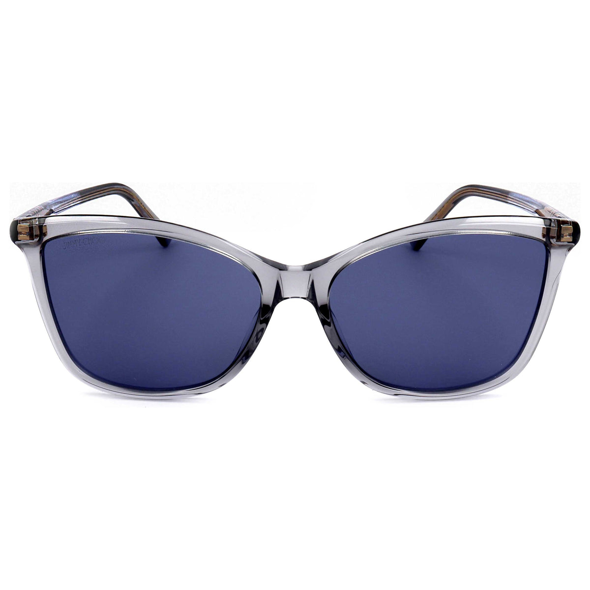 Jimmy Choo Women's Sunglasses BA-G-S-KB7-56