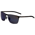 Porsche Design Men's Sunglasses P8669-61C