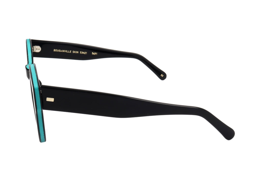 L.G.R. Women's Combined Sunglasses