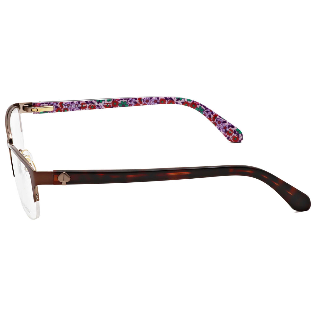 Kate Spade Marnie Women's Eyeglasses MARNIE-086-53