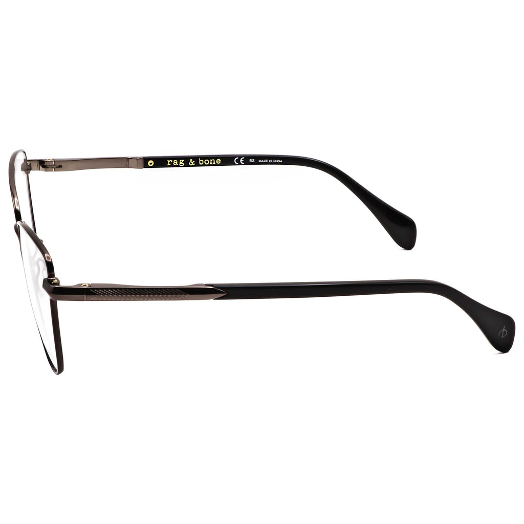 Rag & Bone Women's Eyeglasses RNB3037-V81-53