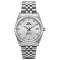 Richelieu Classic Women's Watch MRI-25R26-03-911