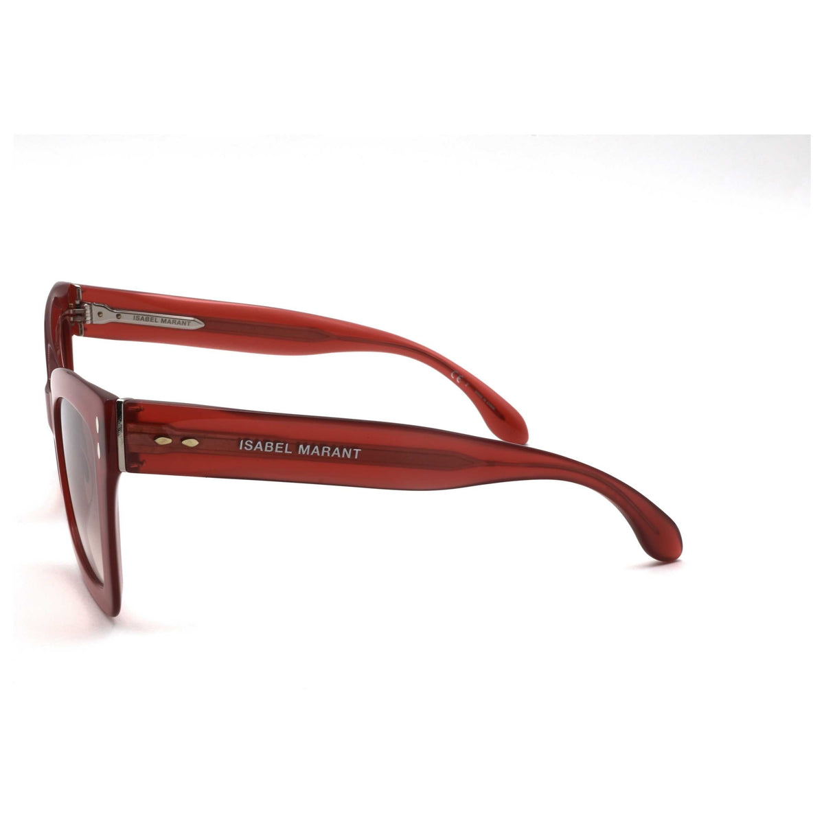 Isabel Marant Women's Sunglasses IM0103-S-C9A-52