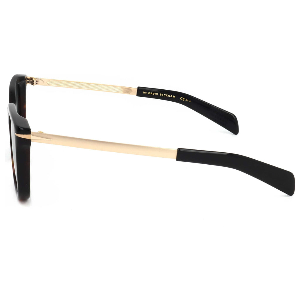 David Beckham Men's Sunglasses DB7047-S-QUM-51
