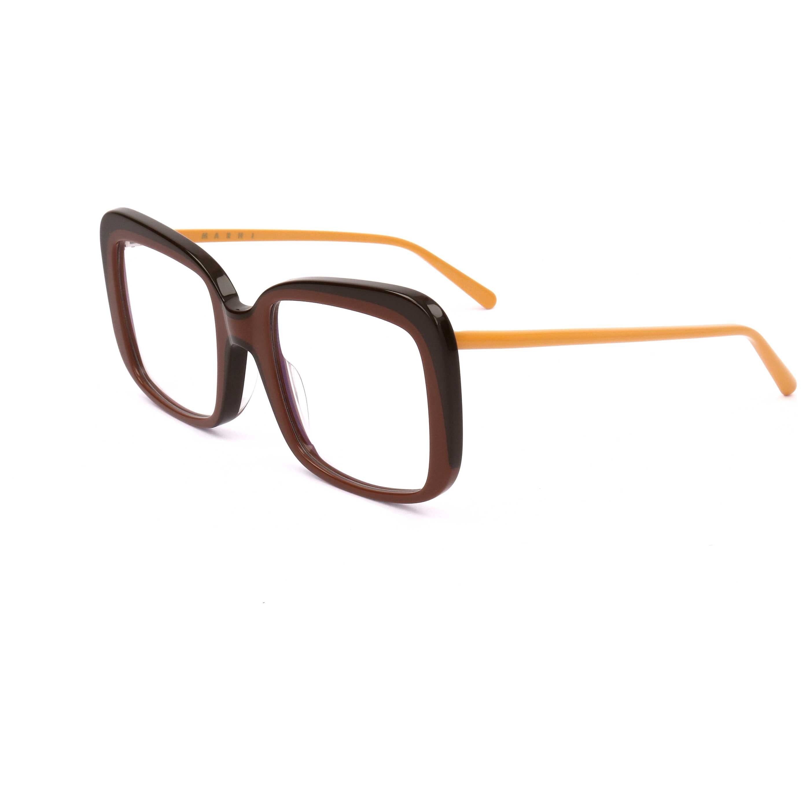 Marni Women's Eyeglasses ME2623-232-53