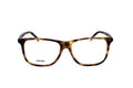 Kenzo Men's Acetate Glasses