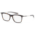 Dita Lancier Men's Eyeglasses DLX405-54-02-Z