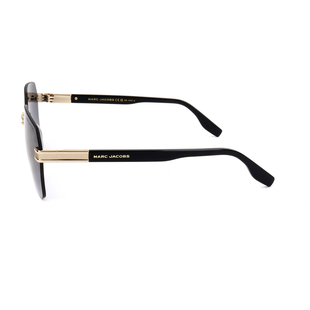 Marc Jacobs Men's Sunglasses MARC713-S-807-61