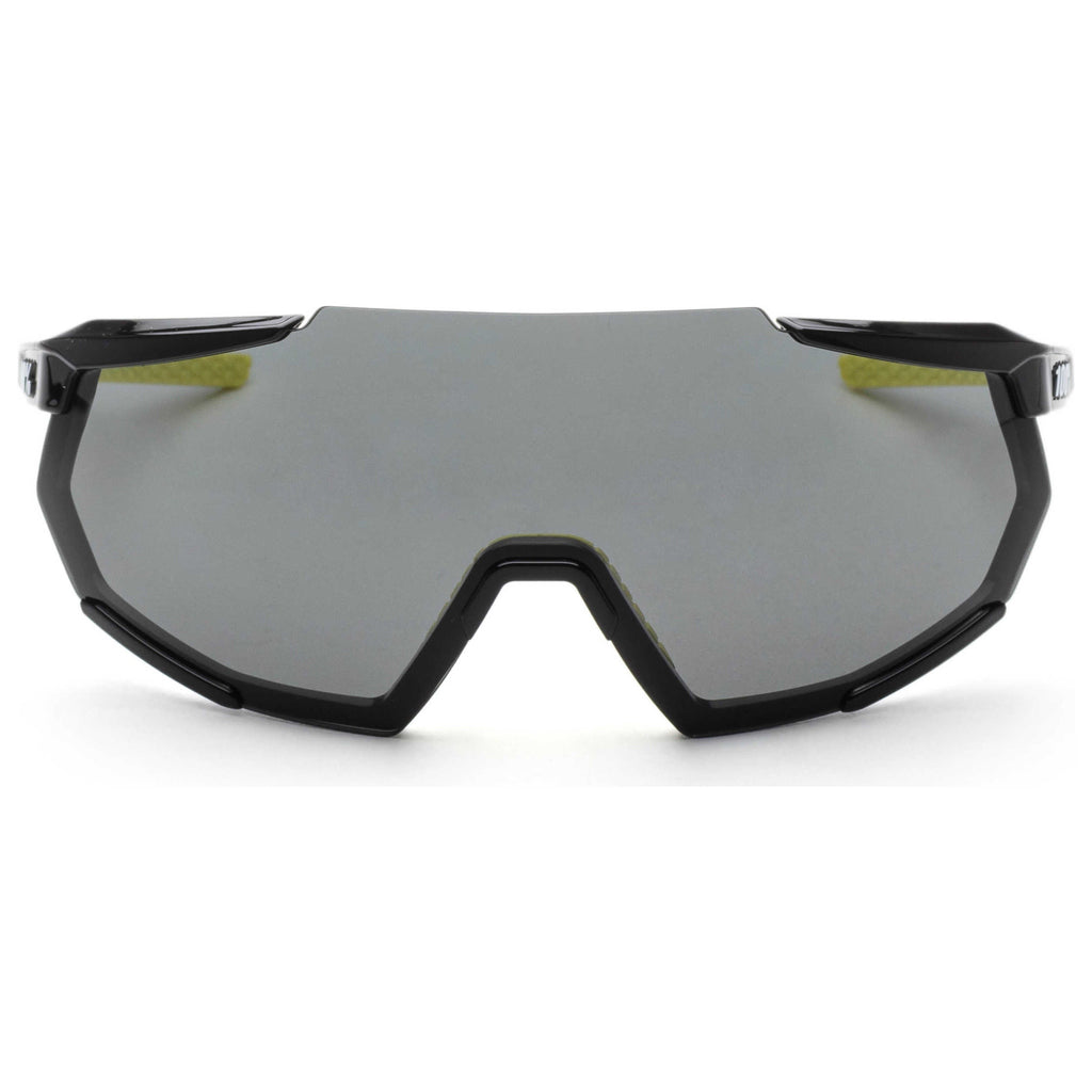 100 Percent Men's Sunglasses 60004-00002