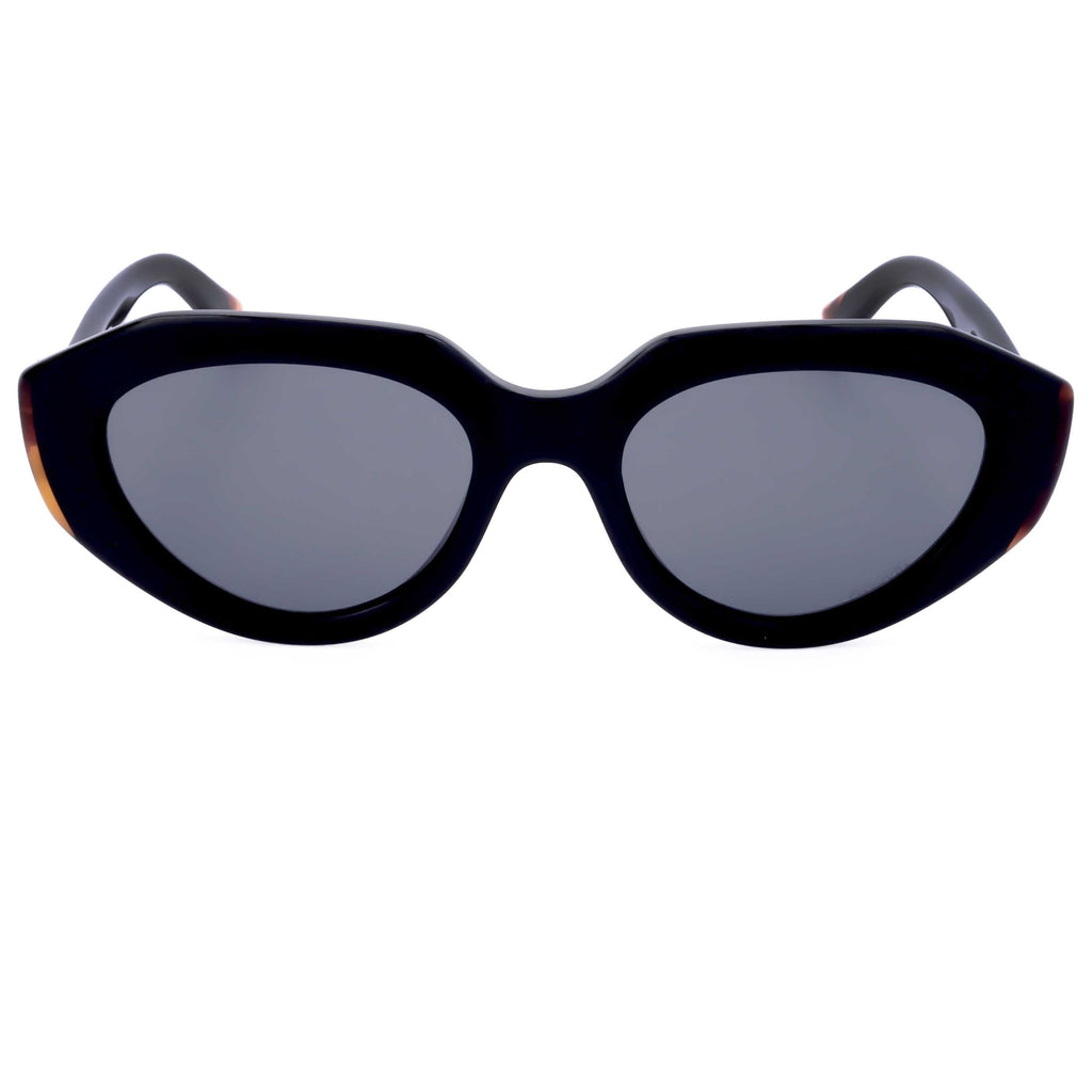 Missoni Women's Sunglasses MIS0131-S-807-53