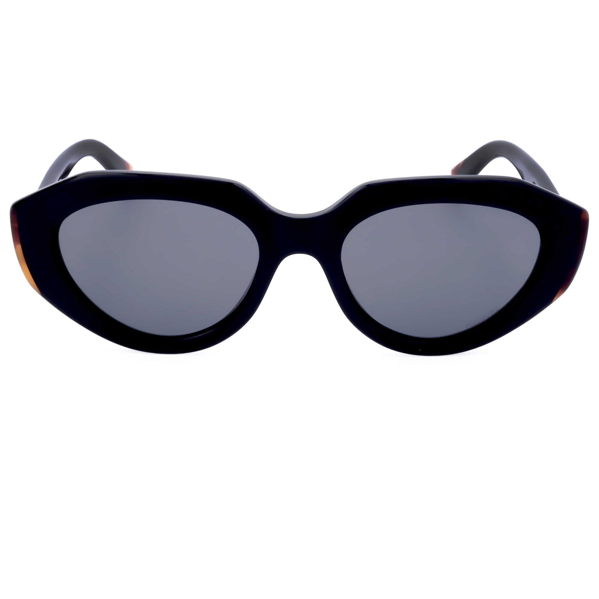 Missoni Women's Sunglasses MIS0131-S-807-53