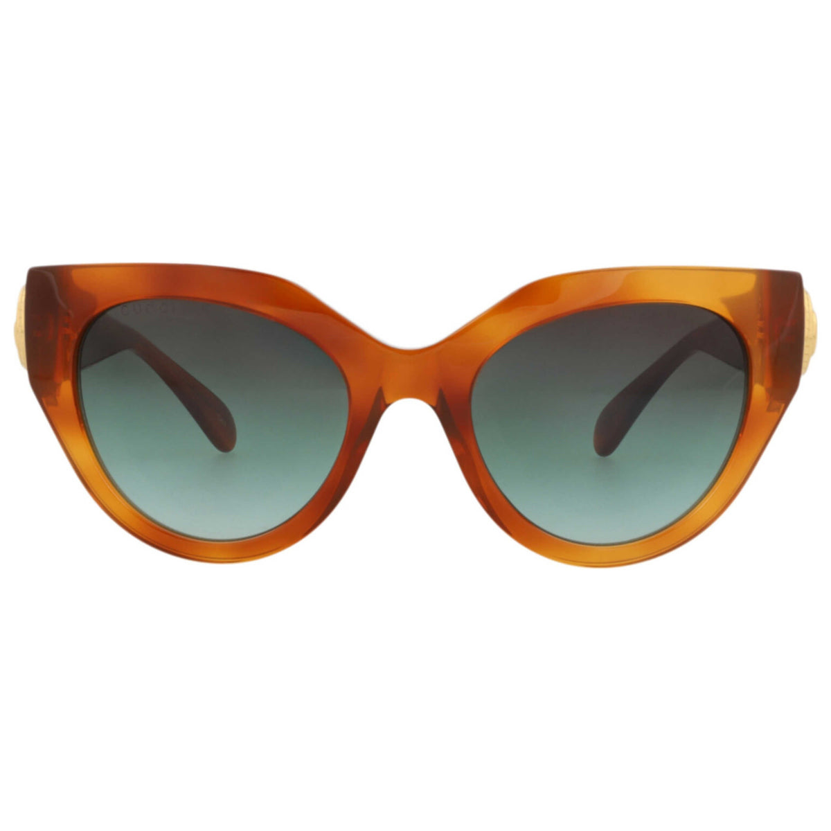 Gucci Women's Sunglasses GG1408S-30014417-004