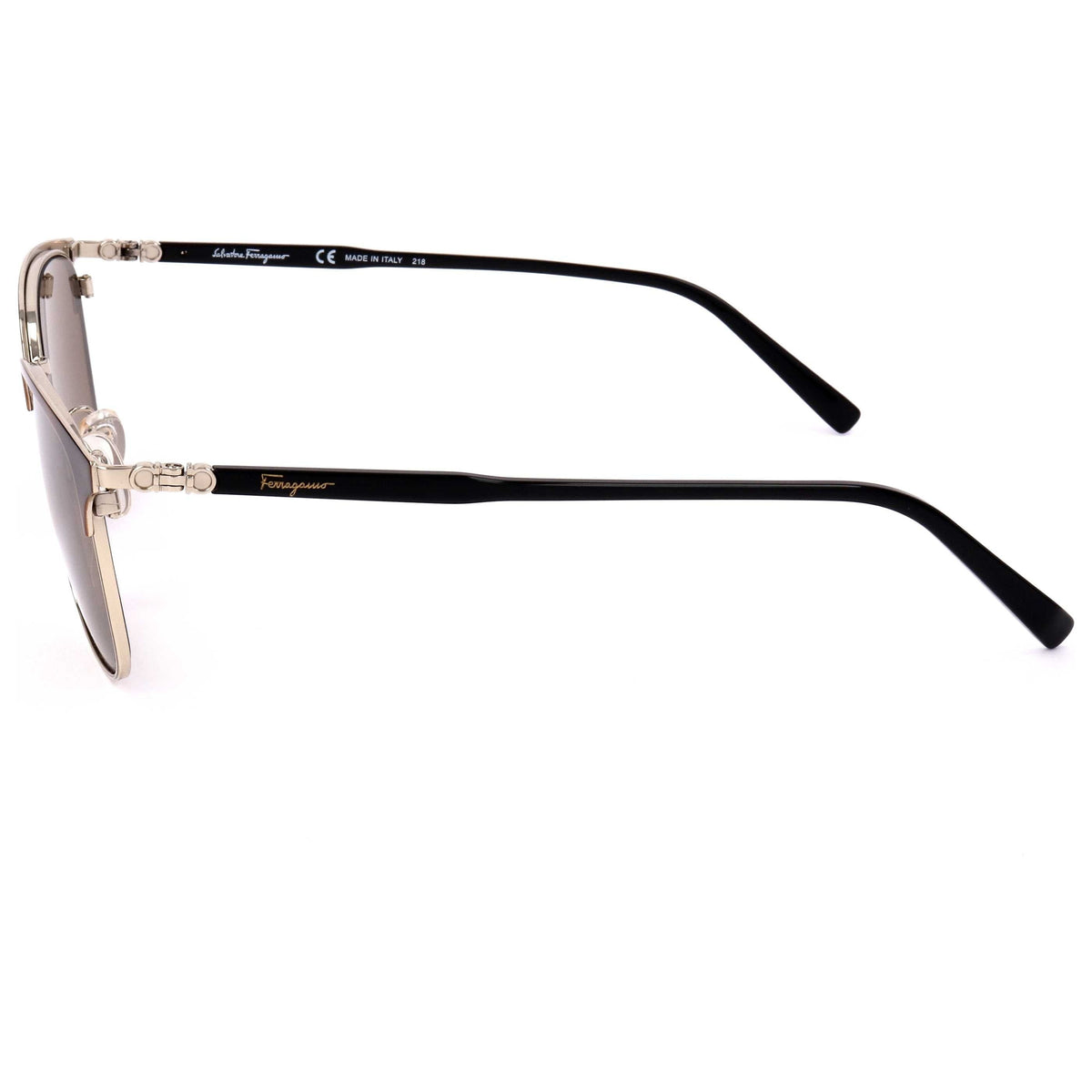Ferragamo Fashion Men's Sunglasses SF180S-271