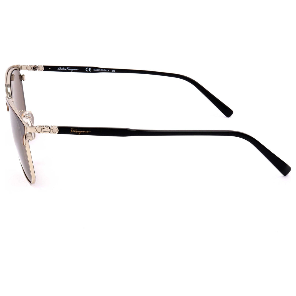 Ferragamo Fashion Men's Sunglasses SF180S-271