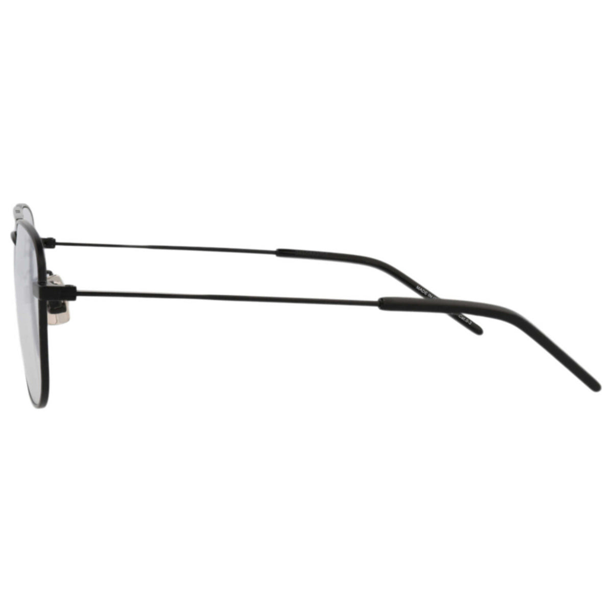 Saint Laurent Unisex Sunglasses SL309SUN-30013175-001