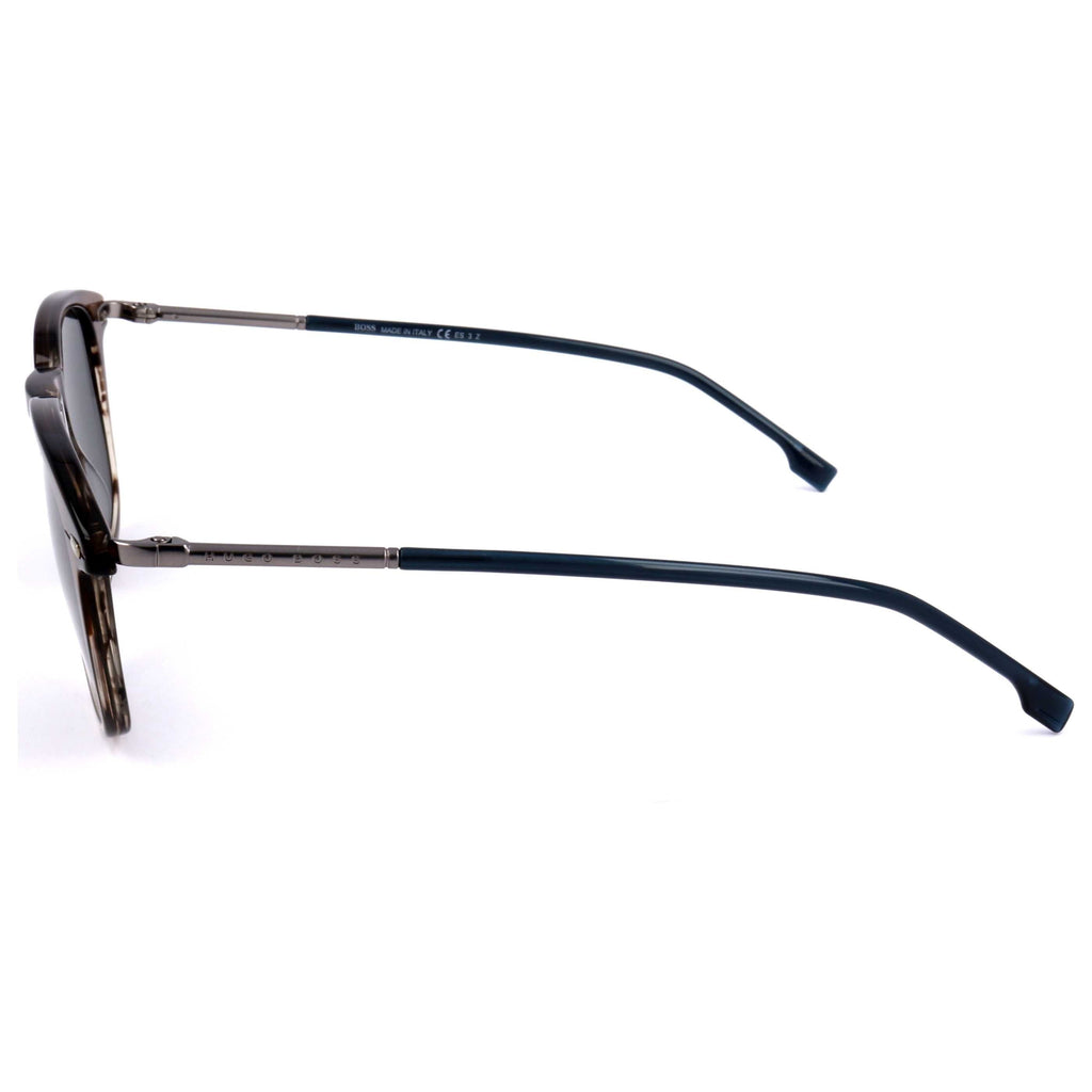 Hugo Boss Men's Sunglasses BOSS1121-U-S-0EX4-M9