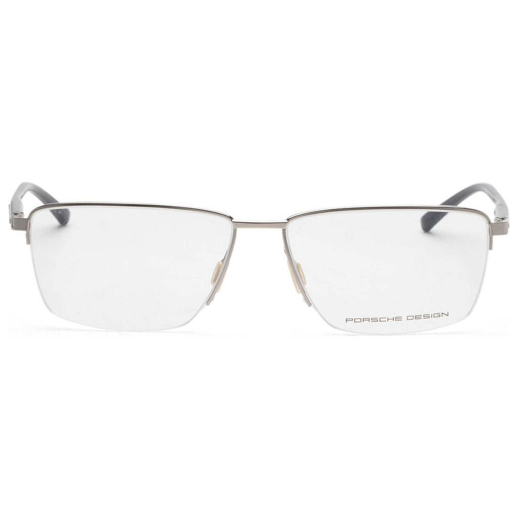 Porsche Design Men's Eyeglasses P8399-59B