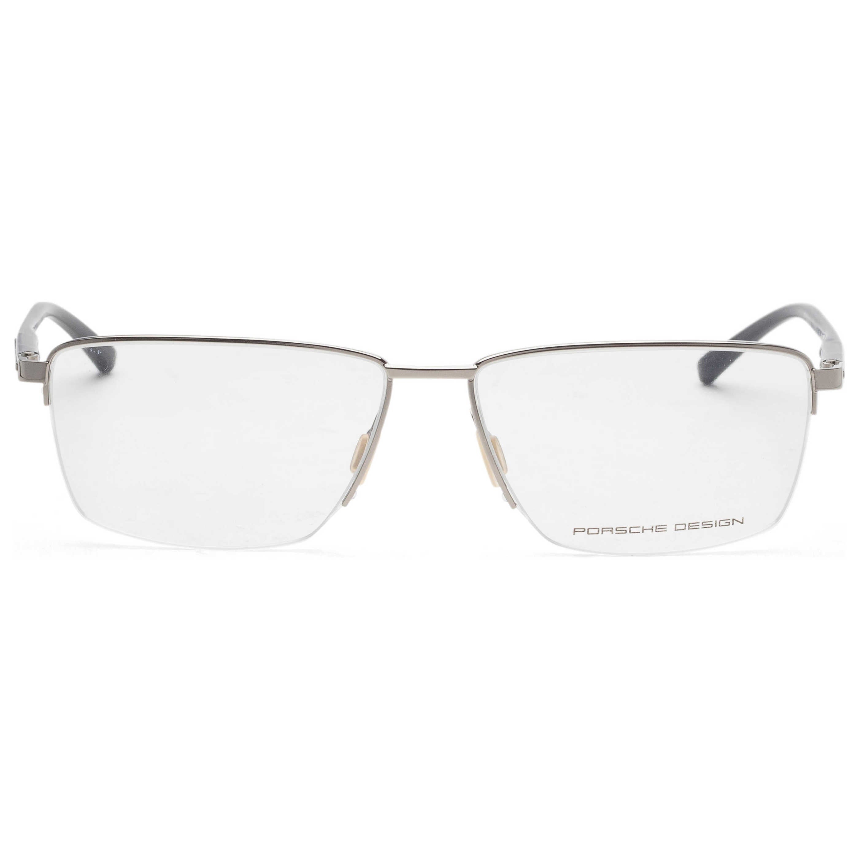 Porsche Design Men's Eyeglasses P8399-59B