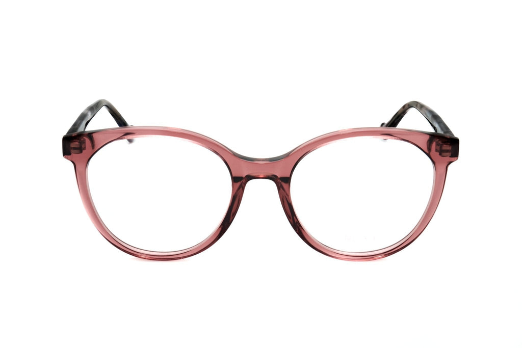 Roxy Women's Acetate Glasses