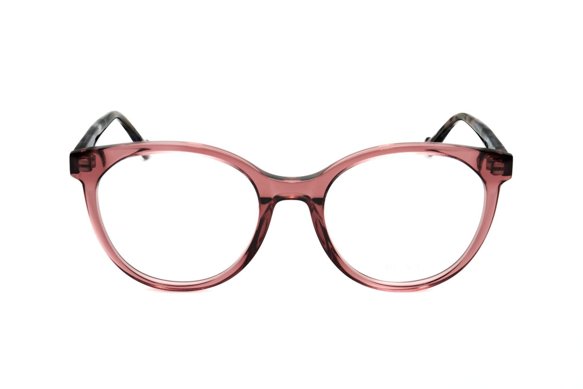 Roxy Women's Acetate Glasses