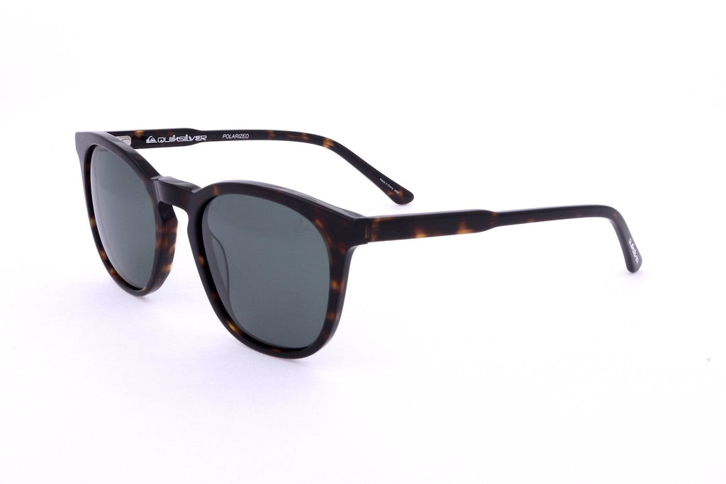 Quiksilver Men's Acetate Sunglasses