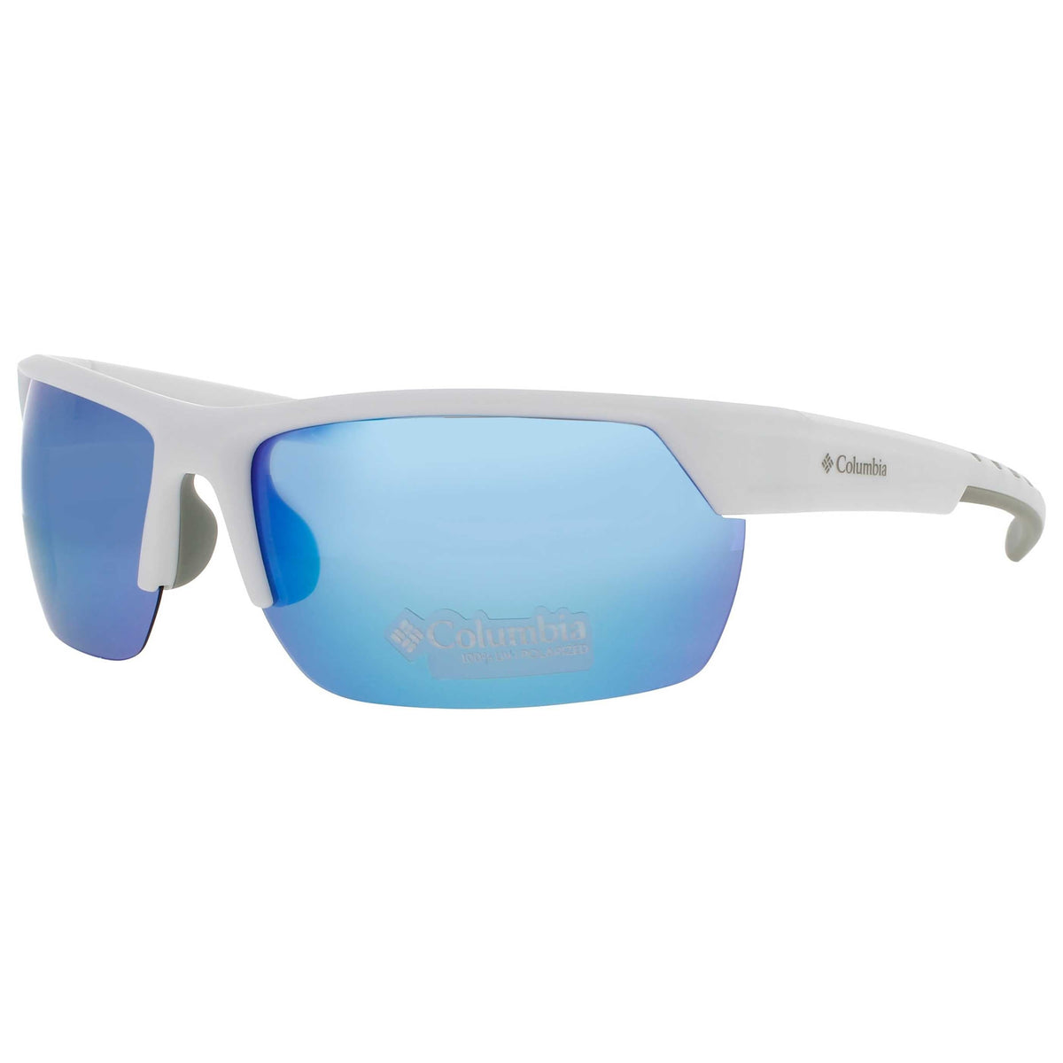 Columbia Men's Sunglasses COLUMBIA-C536SP-101