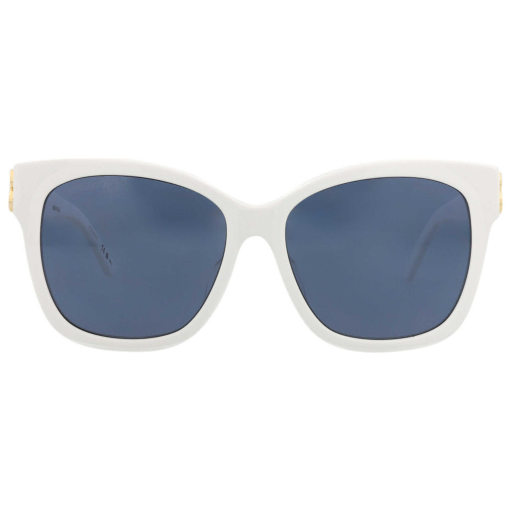 Balenciaga Women's Sunglasses BB0102SA-30008976-004