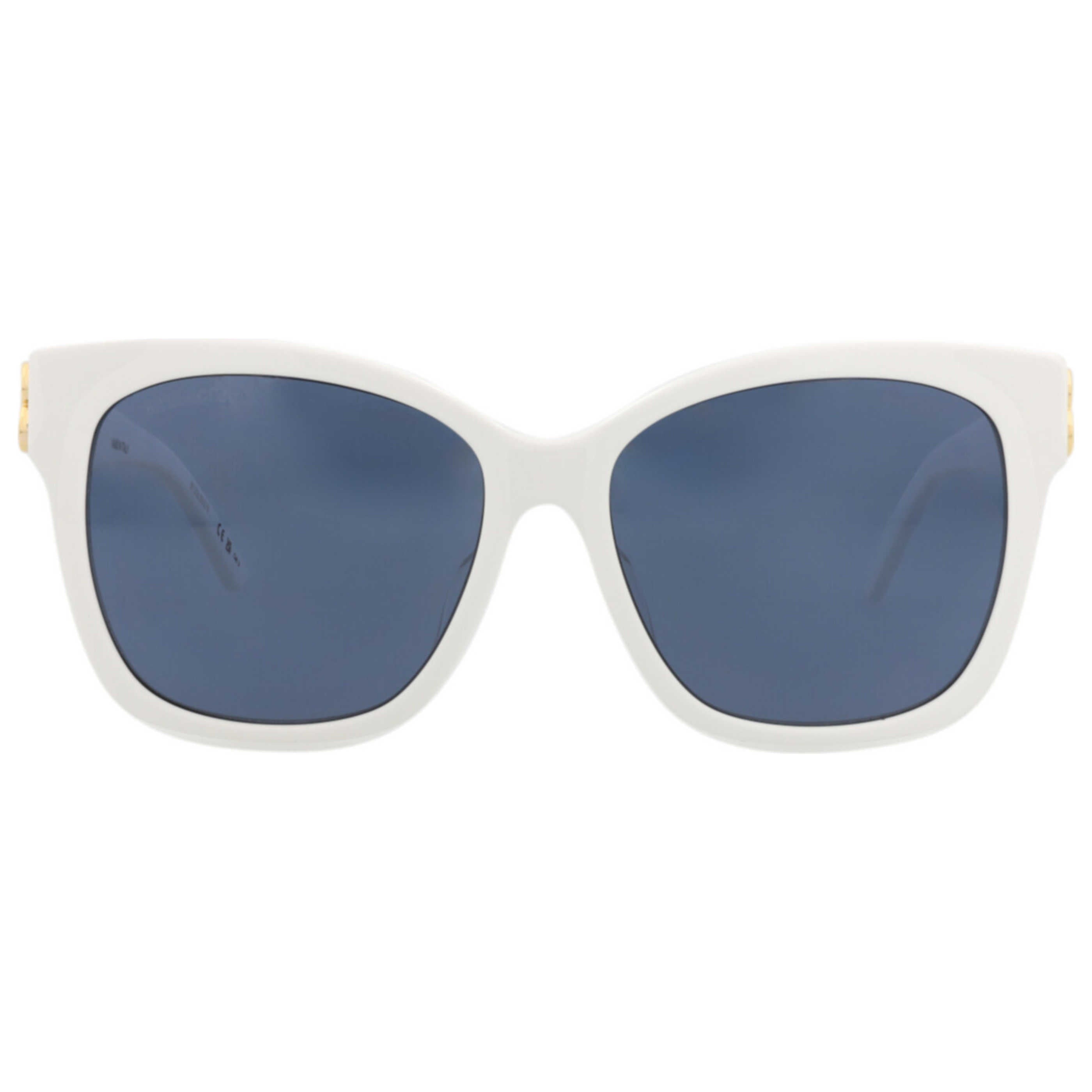 Balenciaga Women's Sunglasses BB0102SA-30008976-004