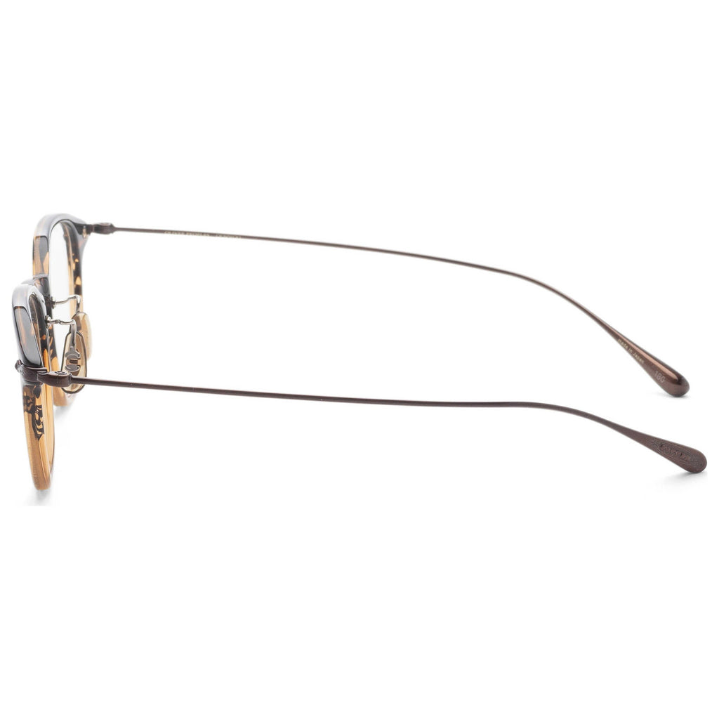 Oliver Peoples Stiles Women's Eyeglasses OV7927-8108-47