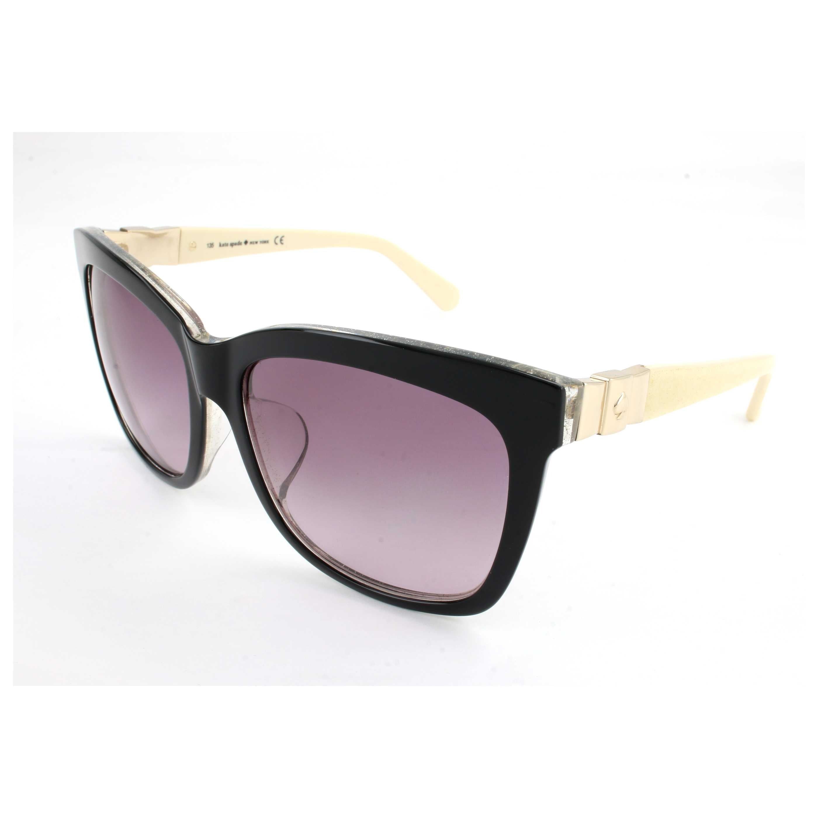 Kate Spade Women's Sunglasses DAGMAR-F-S-ILA-56